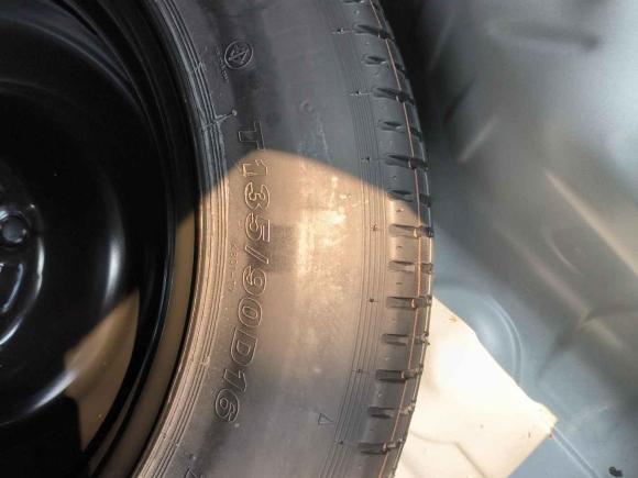 [佛山·粤E] 二手本田缤智2020款 1.5L CVT先锋版