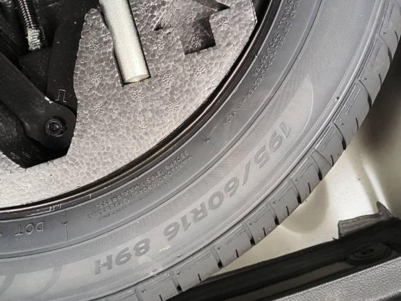 [上海·沪B] 二手斯柯达速派2016款 TSI330 DSG创行版