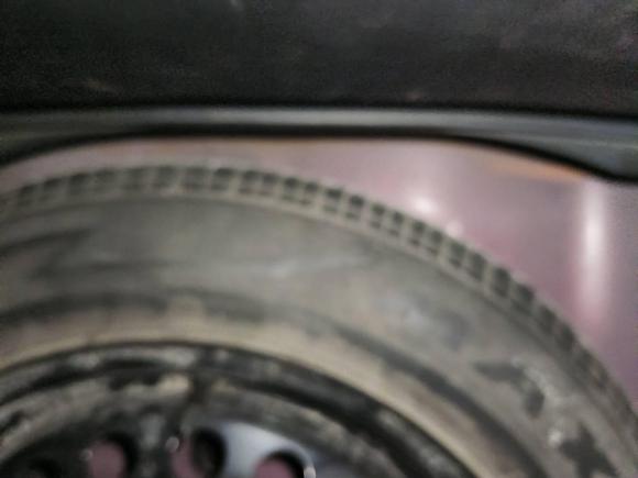 [嘉兴·浙F] 二手日产骐达TIIDA2011款 1.6L CVT舒适型