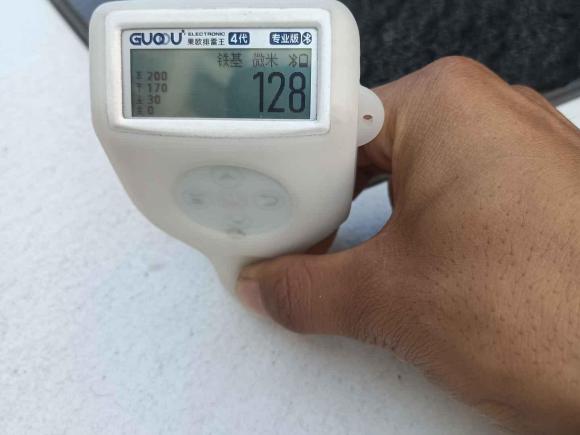 [嘉兴·浙F] 二手哈弗哈弗H22016款 红标 1.5T 手动两驱精英型