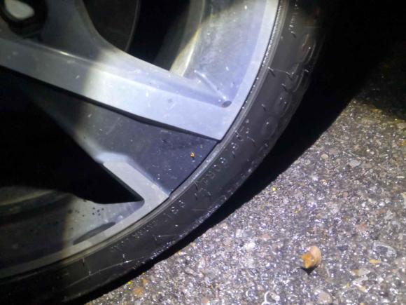 [常州·苏D] 二手凯翼轩度2021款 1.5T 手动安逸版