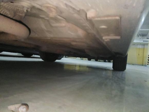 [义乌·浙G] 二手吉利汽车远景X32017款 1.5L 自动精英型