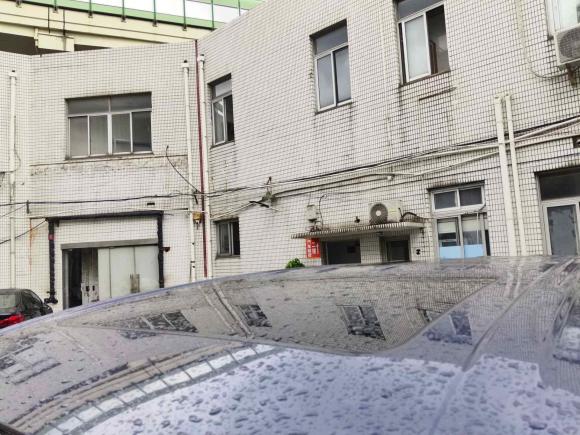 [上海·苏F] 二手荣威荣威iMAX82021款 400TGI Supreme系列至尊版