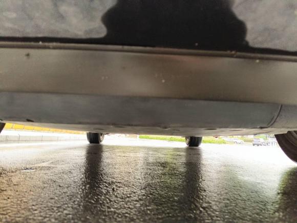 [佛山·粤E] 二手本田飞度2016款 1.5L LXS CVT舒适天窗版