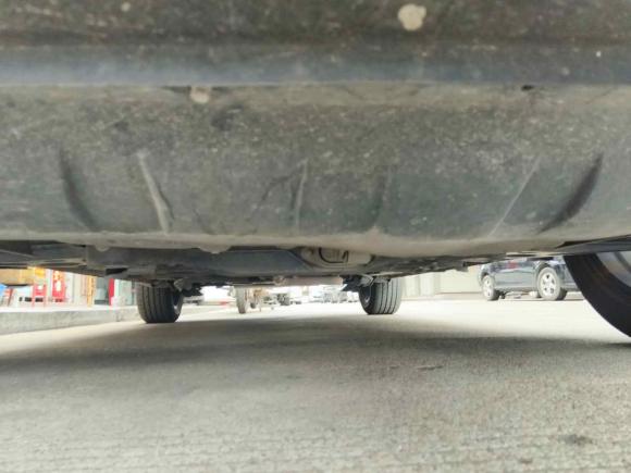 [义乌·浙D] 二手奔腾奔腾X402017款 1.6L 自动豪华型