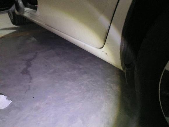 [南京·苏A] 二手丰田雷凌2016款 双擎 1.8H GS E-CVT精英天窗版