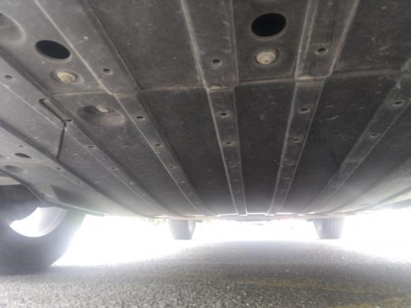 [苏州·苏E] 二手小鹏小鹏G32020款 400 智享版