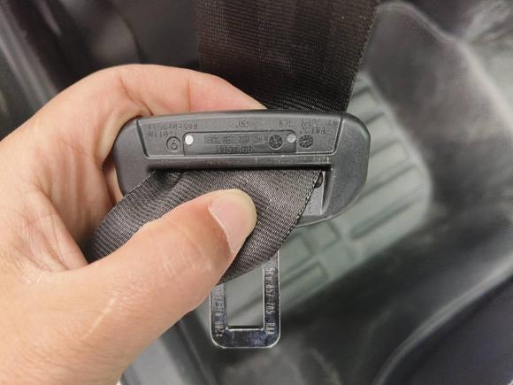 [北京·京Q] 二手捷达捷达VS72021款 熊猫版 1.4T 自动荣耀版