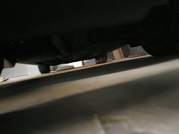 [上海·鲁Q] 二手MINIMINI COUNTRYMAN2011款 1.6T COOPER S ALL4