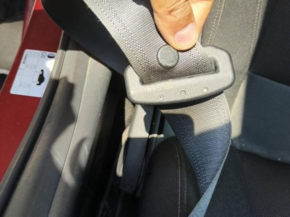 [西安·陕U] 二手马自达马自达3 昂克赛拉2021款 1.5L 自动质悦版