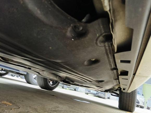 [深圳·粤B] 二手路虎发现运动版2020款 249PS R-Dynamic 性能版