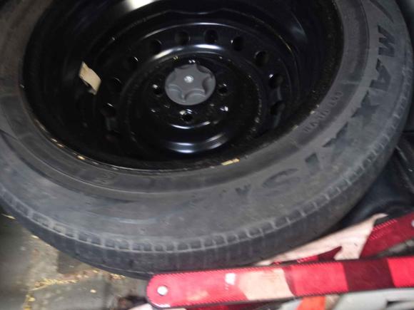 [上海·沪C] 二手日产轩逸2009款 1.6XE 手动舒适版