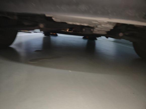 [深圳·粤B] 二手江淮江淮iEV6E2019款 运动版 iEV6E 豪华智能型