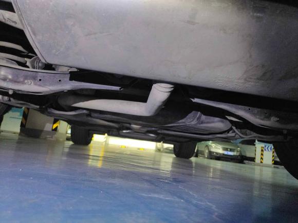 [杭州·浙A] 二手奥迪奥迪Q32020款 35 TFSI 进取动感型