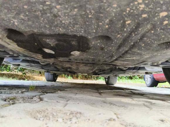 [合肥·皖A] 二手MINIMINI COUNTRYMAN2021款 1.5T COOPER 鉴赏家