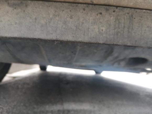 [湖州·浙E] 二手现代北京现代ix252015款 1.6L 自动两驱智能型GLS