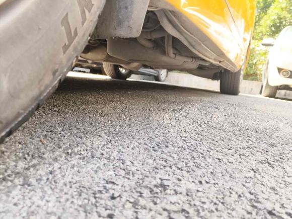 [上海·沪E] 二手华颂华颂72015款 2.0T 自动豪华型