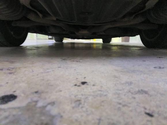 [台州·浙J] 二手奥迪奥迪A82008款 A8L 3.2 FSI标准型