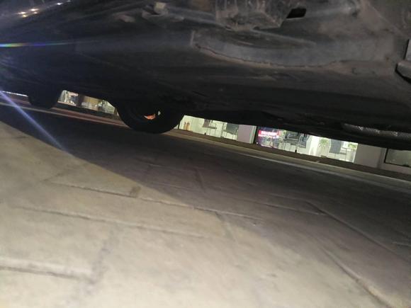 [金华·浙G] 二手宝马宝马X32019款 xDrive28i M运动套装