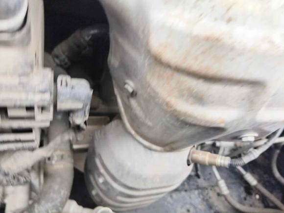 [常州·苏B] 二手名爵MG52021款 180DVVT CVT青春豪华版