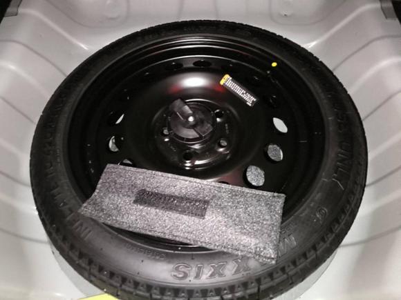 [西安·陕C] 二手别克威朗2023款 Pro 乐逸版