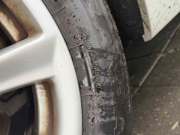 [北京·京Y] 二手宝马宝马5系2014款 520Li 典雅型