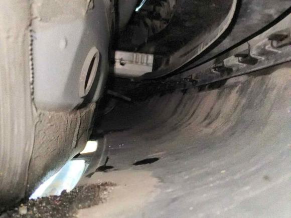 [北京·京N] 二手奥迪奥迪A4L2010款 2.0 TFSI 技术型