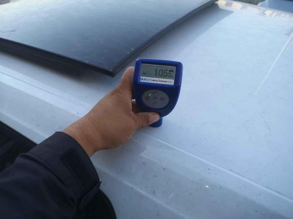 [宁波·浙B] 二手大众高尔夫2015款 1.6L 自动舒适型