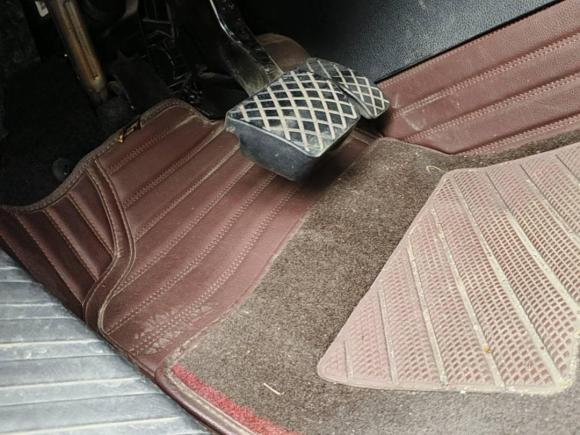 [嘉兴·浙F] 二手斯柯达速派2016款 TSI330 DSG智行版