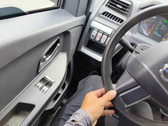 [合肥·皖A] 二手飞碟汽车飞碟Q2T2022款 平板