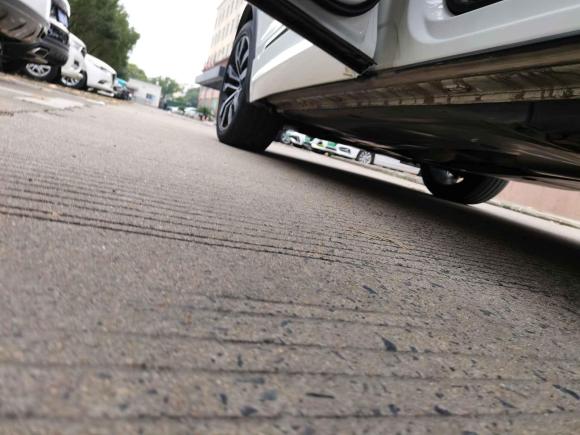 [上海·鄂N] 二手大众途观L2021款 330TSI 自动两驱R-Line越享版