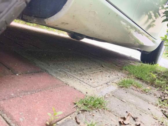 [成都·川A] 二手奔驰奔驰SLK级2011款 SLK 200 时尚型