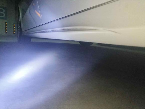 [苏州·苏U] 二手奔驰奔驰A级2021款 A 200 L 运动轿车时尚型