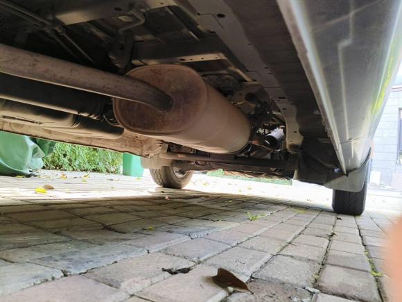 [宁波·浙B] 二手东风风行菱智2018款 M5L 1.6L 9座豪华型