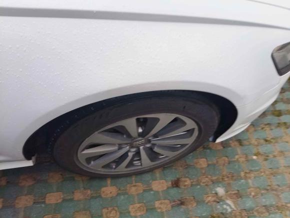 [金华·浙G] 二手奥迪奥迪A6L2016款 30 FSI 舒适型