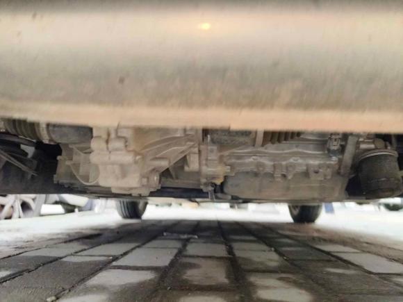 [武汉·鄂A] 二手smartsmart fortwo2012款 1.0 MHD 硬顶标准版