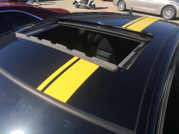 [常州·苏D] 二手奔驰奔驰C级AMG2009款 AMG C 63 动感型