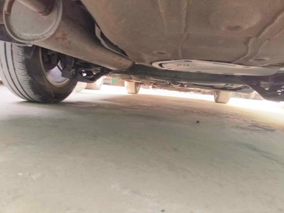 [济南·鲁A] 二手大众朗逸2019款 朗逸启航 1.5L 自动风尚版 国VI