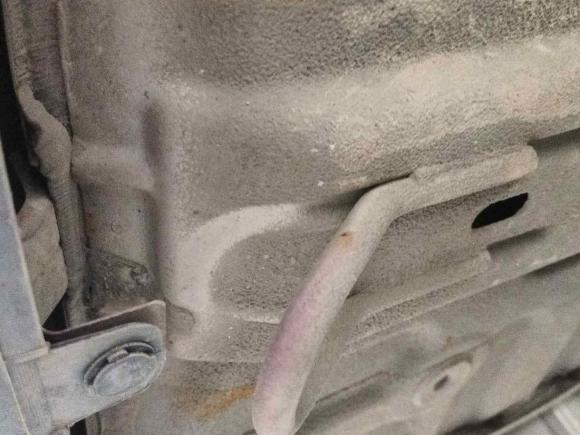 [温州·浙C] 二手吉利汽车博瑞2015款 1.8T 尊贵型