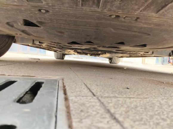 [义乌·浙G] 二手沃尔沃沃尔沃S902023款 B5 智远豪华版