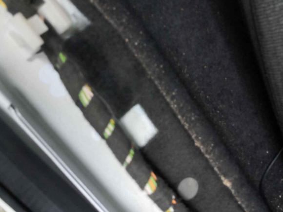 [温州·浙B] 二手东风风神奕炫2020款 230T 自动炫酷版