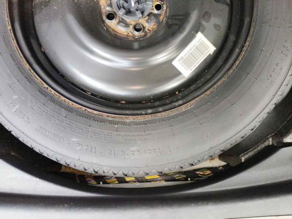 [宁波·浙B] 二手路虎揽胜极光2015款 2.0T 5门耀动版