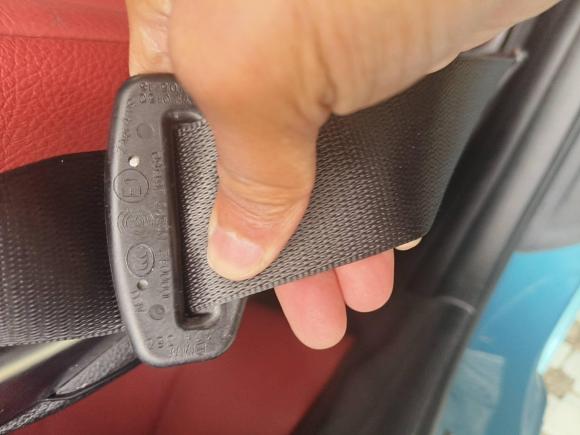 [苏州·苏U] 二手宝马宝马4系2017款 425i 敞篷M运动套装