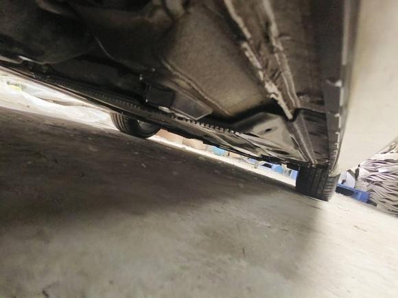 [济南·鲁A] 二手奥迪奥迪A32017款 Limousine 35 TFSI 运动型