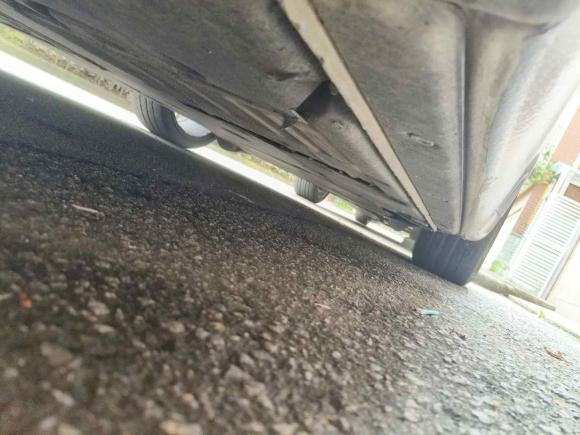 [宁波·浙B] 二手保时捷保时捷9112012款 Carrera 3.4L