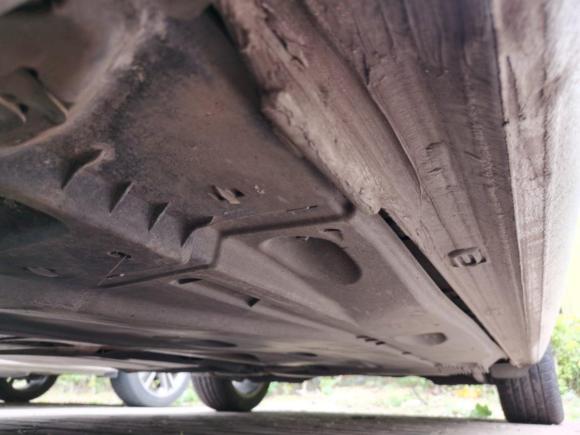 [合肥·黑A] 二手大众高尔夫·嘉旅2016款 280TSI 自动豪华型