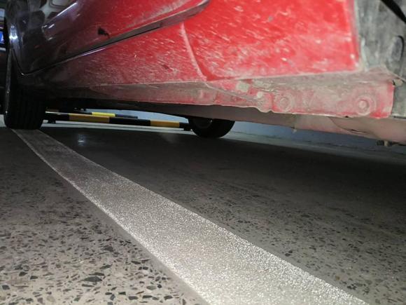 [合肥·皖A] 二手福特嘉年华2013款 两厢 1.5L 自动时尚型