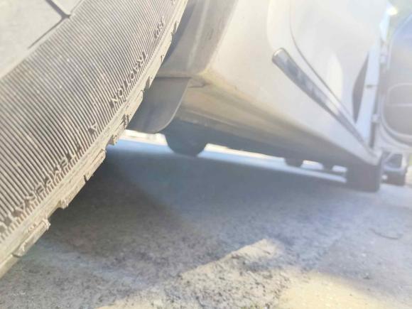 [宁波·浙B] 二手起亚起亚K52016款 2.0L hybrid GLS