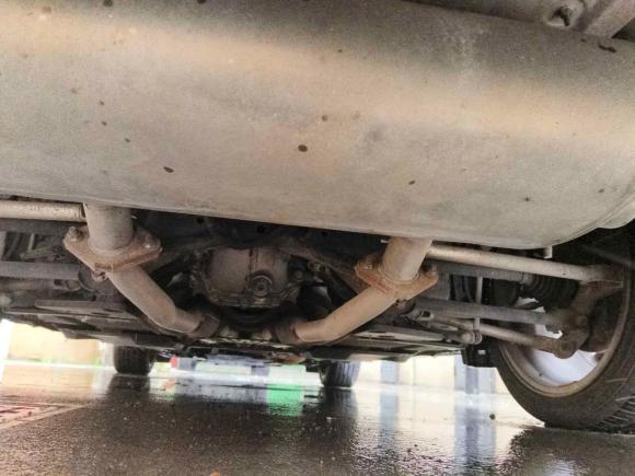 [宁波·浙B] 二手英菲尼迪英菲尼迪Q50L2015款 2.0T 豪华运动版