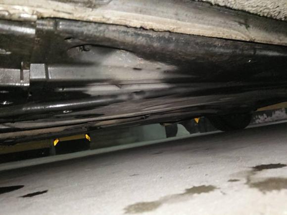 [温州·浙C] 二手斯柯达明锐2017款 1.6L 手动智行版